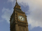 London Daily