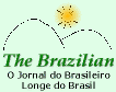 Noticias do Brasil para
brasileiros
