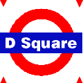 Daily Square