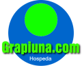 grapiuna.com