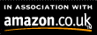 Amazon.co.uk logo
