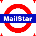 MailStar