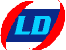 LD