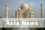 Asia News