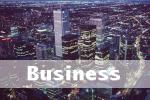 Business News