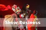 Show Business
