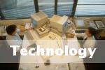 Tech News