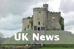 UK News