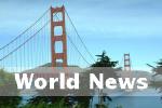 World News