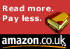 Buy a new book now!